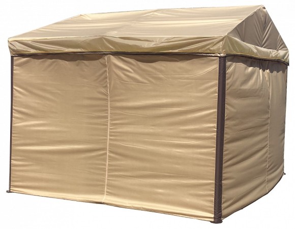 Шатер Оазис GST_GS1440