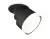 Встраиваемый спот Ambrella Light Techno spot (A2242, A2106, C8102, N8399) XM8102528