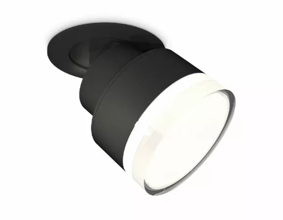 Встраиваемый спот Ambrella Light Techno spot (A2242, A2106, C8102, N8399) XM8102528 Встраиваемый спот Ambrella Light Techno spot (A2242, A2106, C8102, N8399) XM8102528