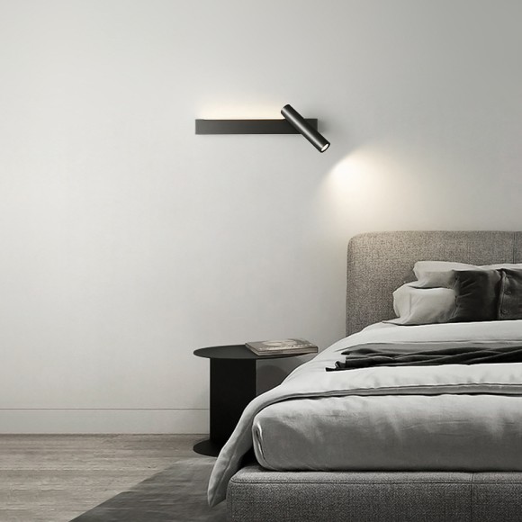 Спот ImperiumLoft Jenius 239941-23