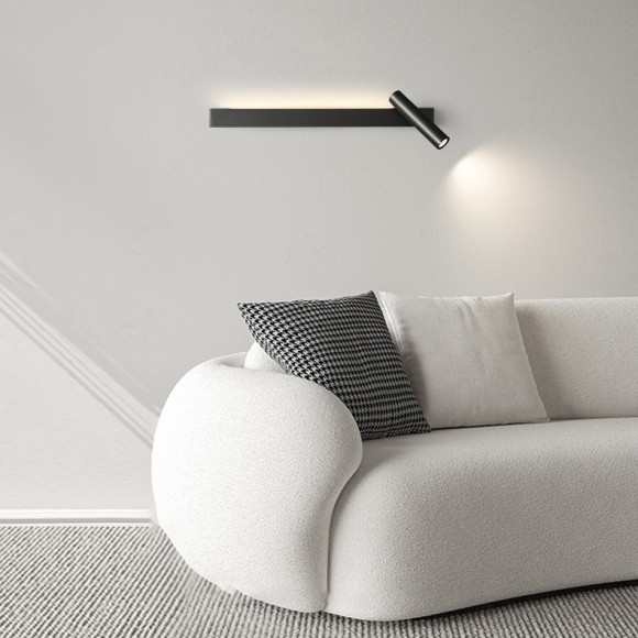 Спот ImperiumLoft Jenius 239941-23