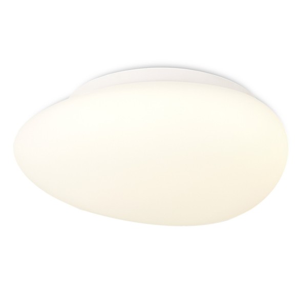 Потолочный светильник Simple Story 1205-LED12CL