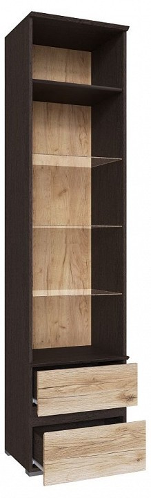 Стеллаж комбинированный Плейона TKS_00-00142775