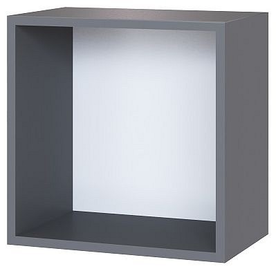 Тумба навесная Сириния TKS_00-00143245