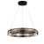 Подвесная светодиодная люстра ST Luce Foray SL6019.333.01