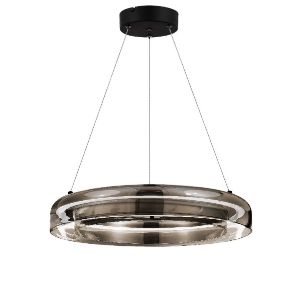 Подвесная светодиодная люстра ST Luce Foray SL6019.333.01