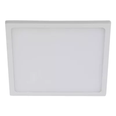Встраиваемый светильник ЭРА LED 6-18-4K Б0028274