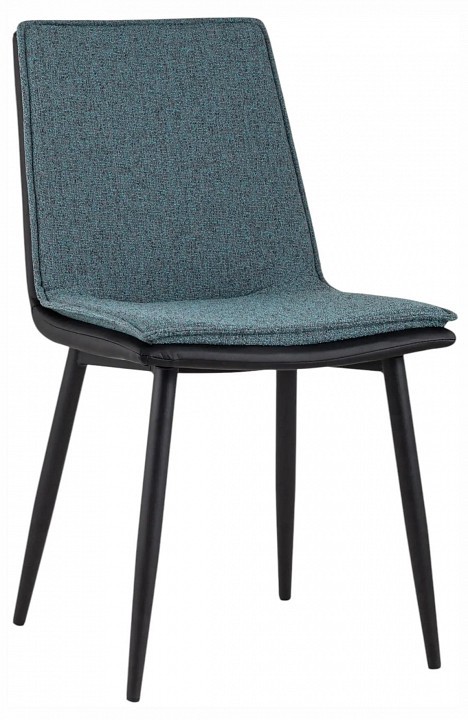 Набор из 4 стульев Юта SGR_DC-1700_CD1824-9_X4