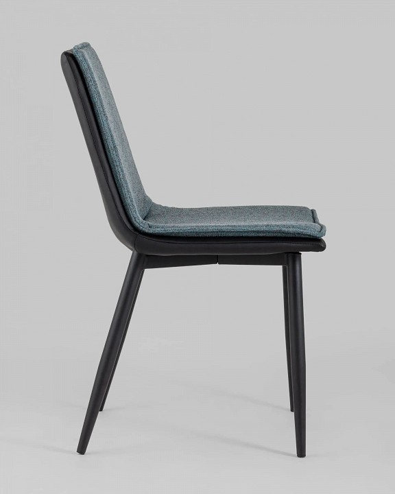 Набор из 4 стульев Юта SGR_DC-1700_CD1824-9_X4