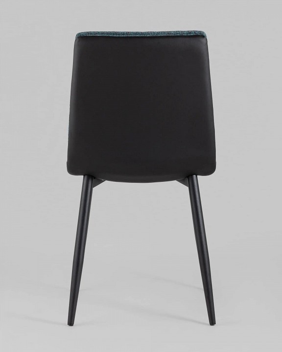 Набор из 4 стульев Юта SGR_DC-1700_CD1824-9_X4