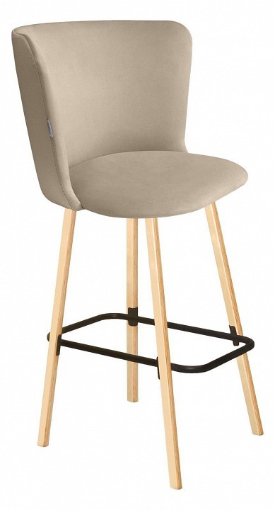 Стул барный SHT-ST36/S94 She_6434237501