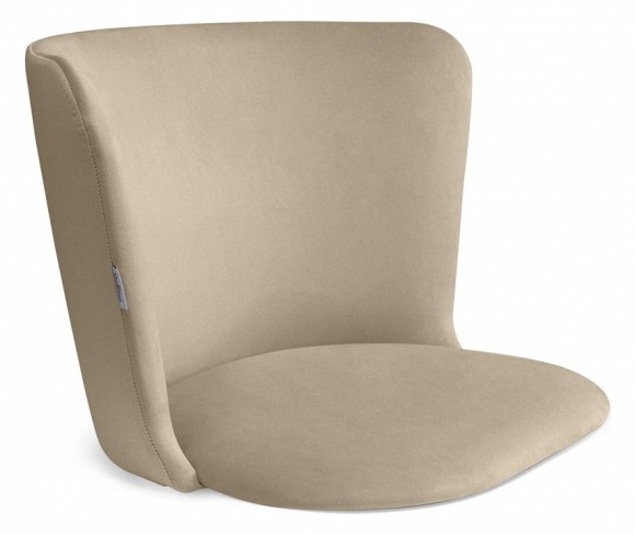 Стул барный SHT-ST36/S94 She_6434237501