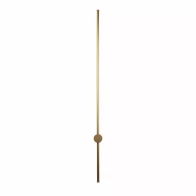 Настенный светильник Loft IT Rays 10052GD