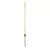 Настенный светильник Loft IT Rays 10052GD