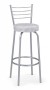 Стул барный Kuroda WO_490088