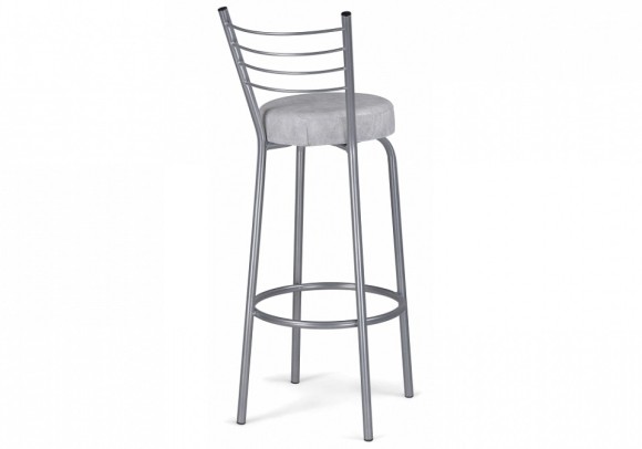 Стул барный Kuroda WO_490088