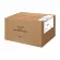 Подвесная люстра Freya Ollie FR5525PL-05GB, Разноцветный, Дымчатый, Металл, упаковка
