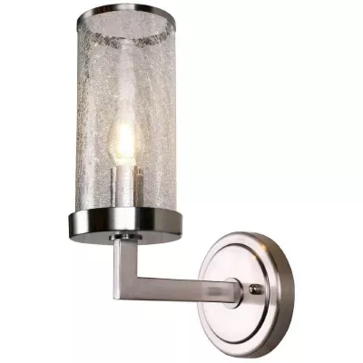 Бра Favourite Assembly 2374-1W