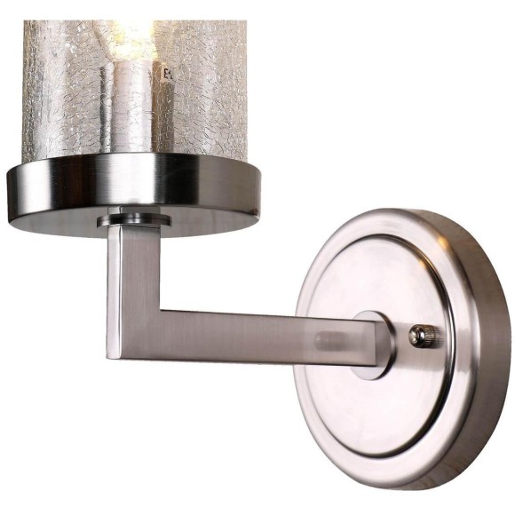 Бра Favourite Assembly 2374-1W