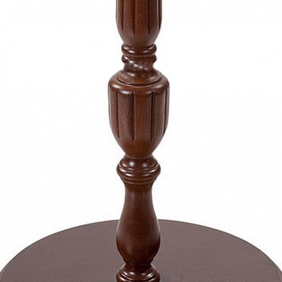 Подставка для цветов Селена ML_000339