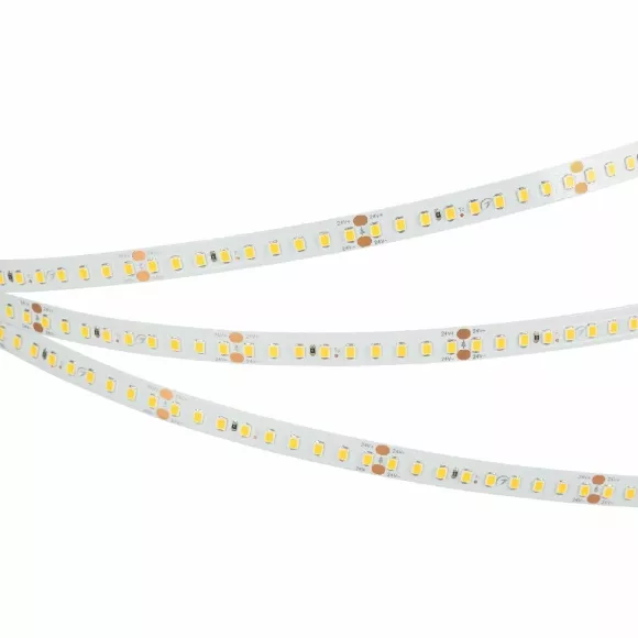 Светодиодная лента Arlight UL-A180-10mm 24V Warm2700 (12 W/m, IP20, 5m) 044516 Светодиодная лента Arlight UL-A180-10mm 24V Warm2700 (12 W/m, IP20, 5m) 044516