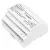 Блок питания Arlight ARV-DR135-12 12V, 11.3A, 135W 035699