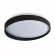 Потолочный светильник Freya Pass FR6222CL-L84B, 3000-7000