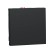 Выключатель одноклавишный Schneider Electric Unica New Modular NU320154