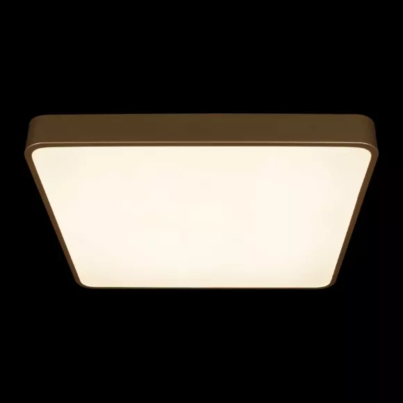 Потолочный светильник Loft IT Flims 10228/D, 4000, Нейтральный белый, Модерн Потолочный светильник Loft IT Flims 10228/D, 4000, Нейтральный белый, Модерн