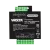 Усилитель для светодиодной ленты RGBW 24А WOLTA WALS-RGBW-24A