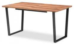 Стол обеденный Лота Лофт WO_489747