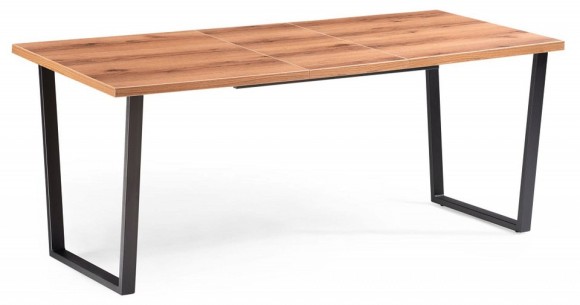 Стол обеденный Лота Лофт WO_489747