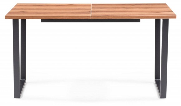 Стол обеденный Лота Лофт WO_489747