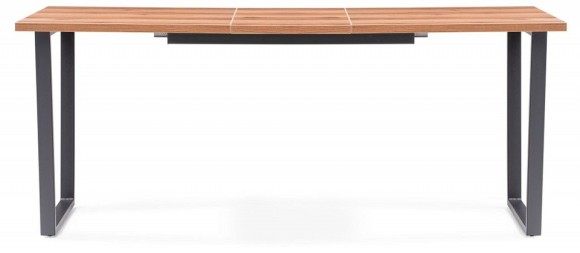 Стол обеденный Лота Лофт WO_489747