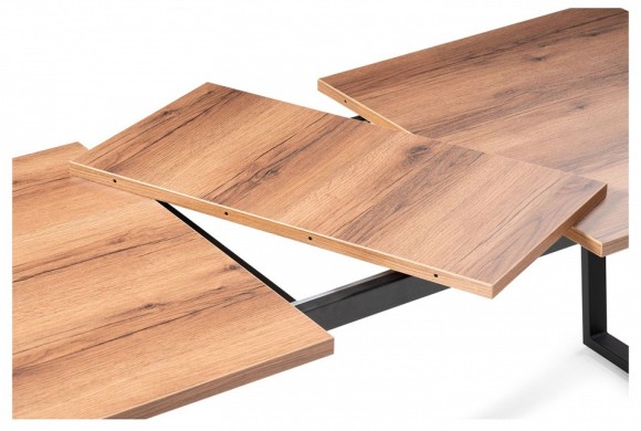 Стол обеденный Лота Лофт WO_489747