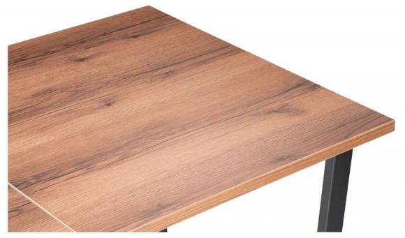 Стол обеденный Лота Лофт WO_489747