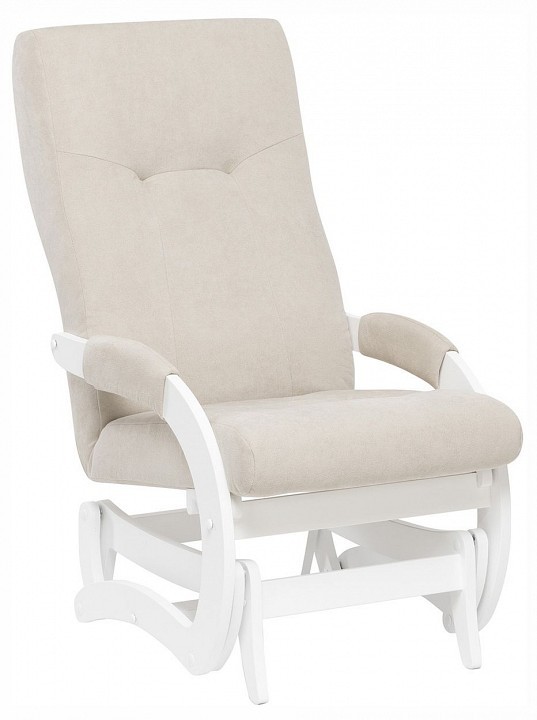 Кресло-качалка Блисс LST_4687205909589