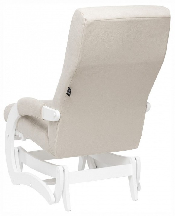 Кресло-качалка Блисс LST_4687205909589