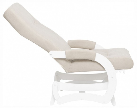 Кресло-качалка Блисс LST_4687205909589