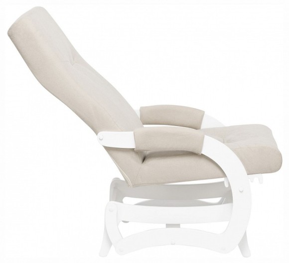 Кресло-качалка Блисс LST_4687205909589