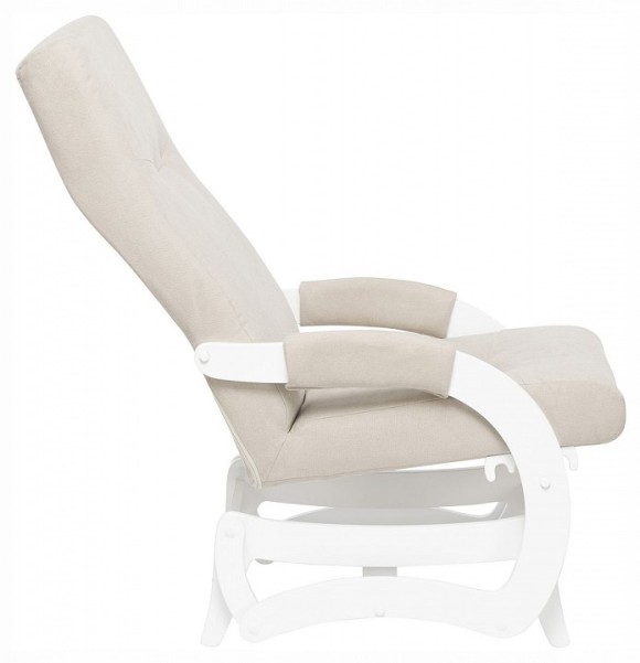 Кресло-качалка Блисс LST_4687205909589