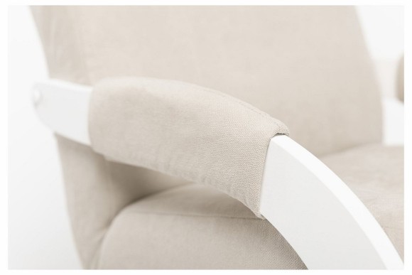 Кресло-качалка Блисс LST_4687205909589