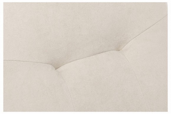 Кресло-качалка Блисс LST_4687205909589