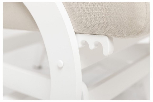 Кресло-качалка Блисс LST_4687205909589