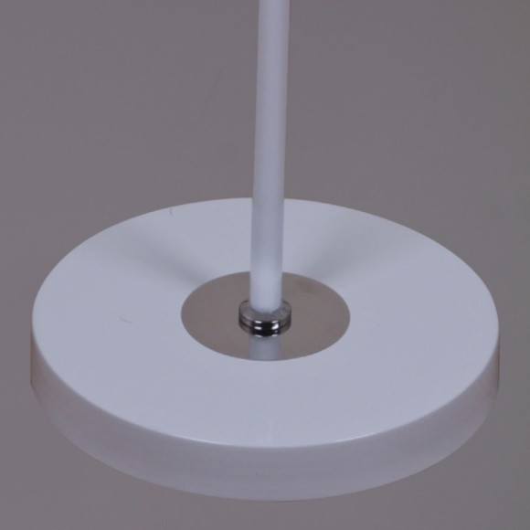 Торшер Reluce 03714-0.6-01 WH