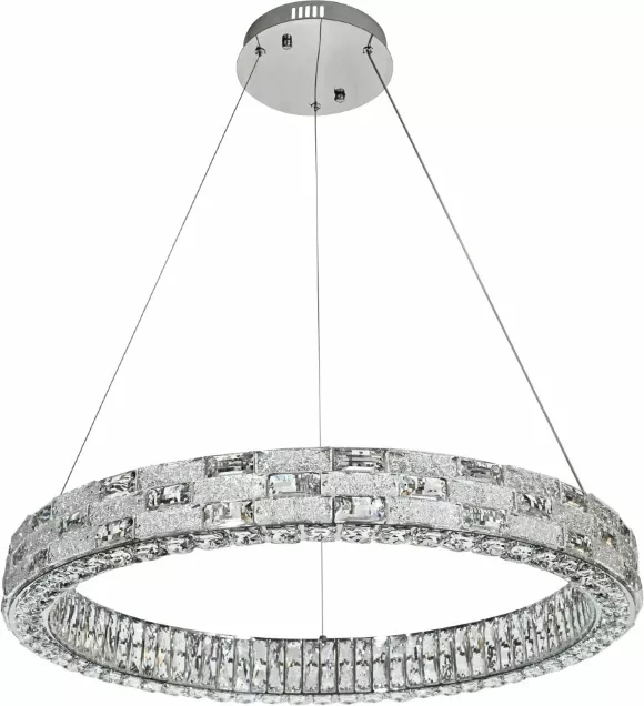 Подвесная люстра Stilfort Gabbana 4014/09/08P Подвесная люстра Stilfort Gabbana 4014/09/08P