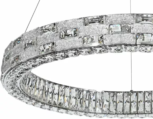Подвесная люстра Stilfort Gabbana 4014/09/08P Подвесная люстра Stilfort Gabbana 4014/09/08P