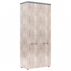 Шкаф книжный Skyland Torr THC 85.1 SKY_sk-01233584