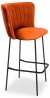 Стул барный SHT-ST36-1/S29 She_4598805503