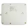 Удлинитель Stekker Home plus HM09-66-02 49982